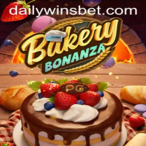 Exploring the Enchanting World of BakeryBonanza: A Guide to Daily Wins
