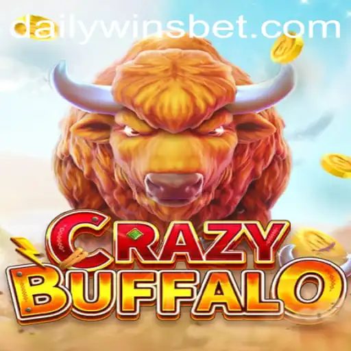 Unleashing the Thrills: Discover CrazyBuffalo and Its Exciting Daily Wins