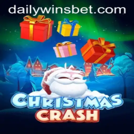 Exploring the Festive Excitement of ChristmasCrash and the Thrill of Daily Wins