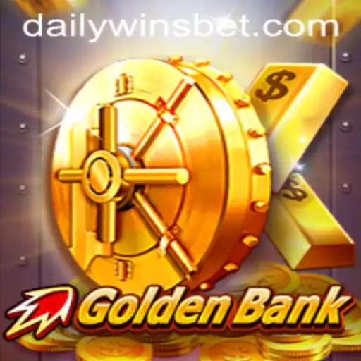 Unveiling CrazyGoldenBank: A Game of Thrills and Daily Wins