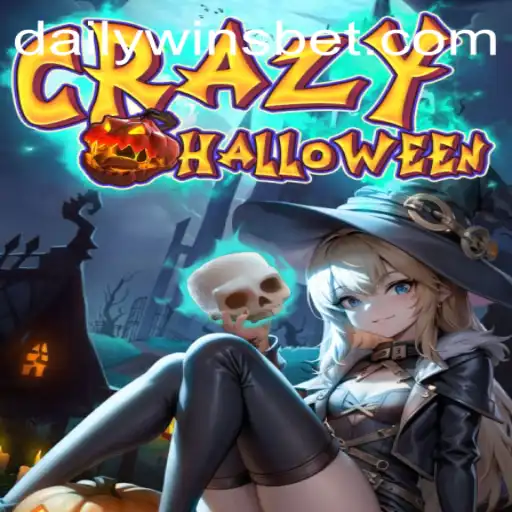Unlocking the Thrills of CrazyHalloween: Daily Wins Await