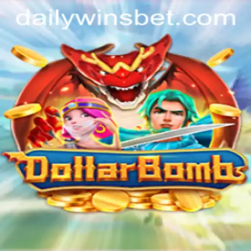 Exploring the Excitement of DollarBombs and Achieving Daily Wins