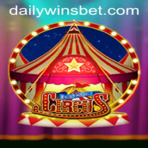 EcstaticCircus: Unveiling a Whimsical World of Daily Wins