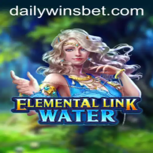 Exploring ElementalLinkWater: A Dive into Daily Wins