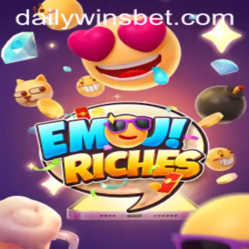 Exploring EmojiRiches: Your Path to Daily Wins
