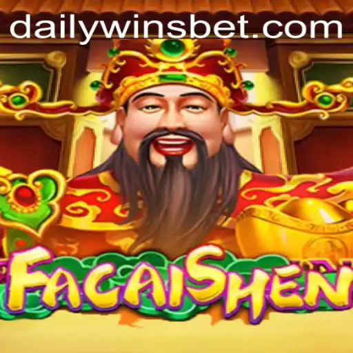 Unveiling FaCaiShen: Embrace the Thrill of Daily Wins