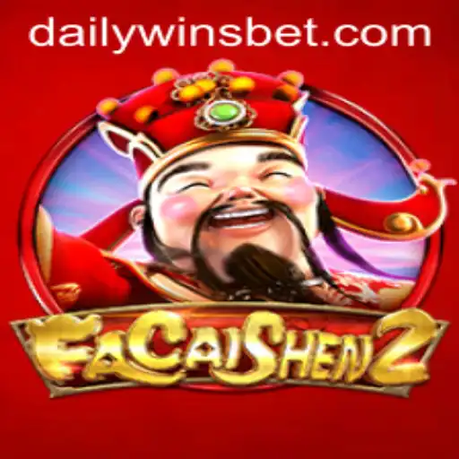 Unveiling the Thrills of FaCaiShen2: Your Gateway to Daily Wins