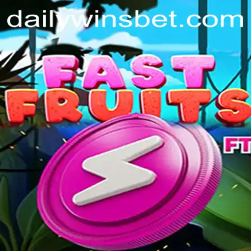 A Comprehensive Guide to FastFruits and the Exciting Daily Wins