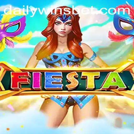 Exploring Fiesta: Unlocking the Secrets of Daily Wins