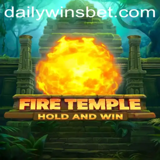 Exploring FireTemple: A Dive into Daily Wins and Gameplay