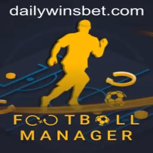Exploring the World of Football Manager: Daily Wins and Game Dynamics