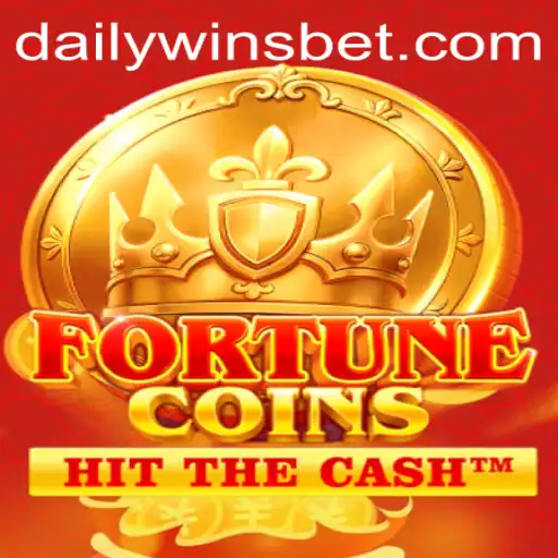 FortuneCoins: Exploring the Exciting World of Daily Wins