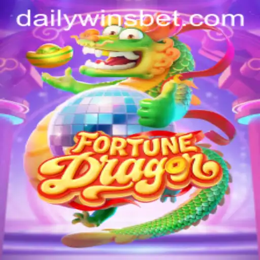 Discover the Enchanting World of FortuneDragon and Uncover Daily Wins