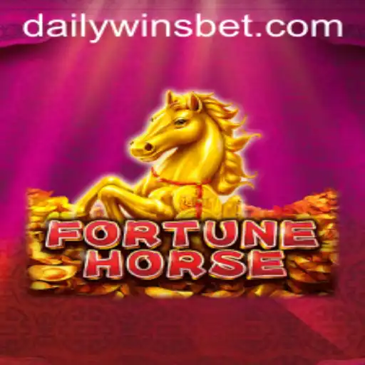 Harness the Power of FortuneHorse: Daily Wins Await