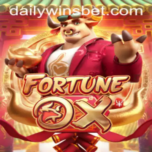 Navigating the World of FortuneOx: Daily Wins and Gameplay