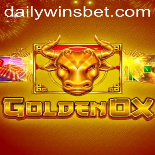Exploring the Thrilling World of GoldenOx: A Guide to Daily Wins