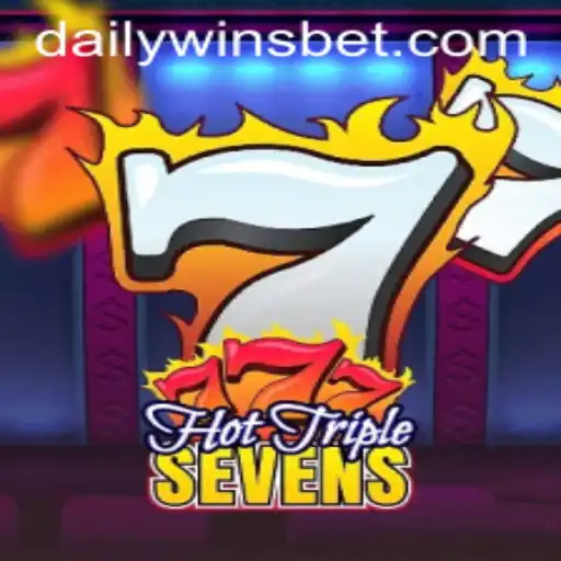 Experience the Thrill of HotTripleSevens: A Guide to Winning Big