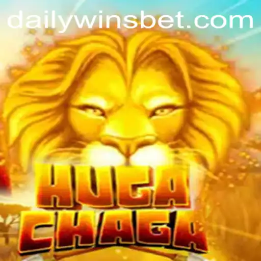 Discovering HugaChaga: A Fresh Spin on Interactive Gaming with Daily Wins