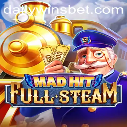 MadHitFullSteam: An Exciting New Chapter in Gaming