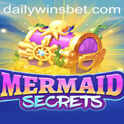 Dive into Adventure with MermaidSecrets: Discover Daily Wins