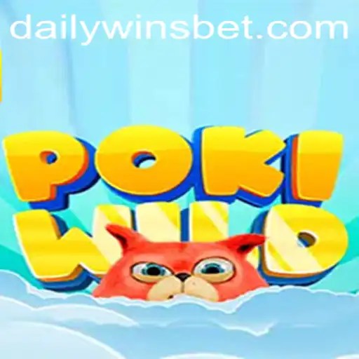 PokiWild: Discover the Thrill of Daily Wins