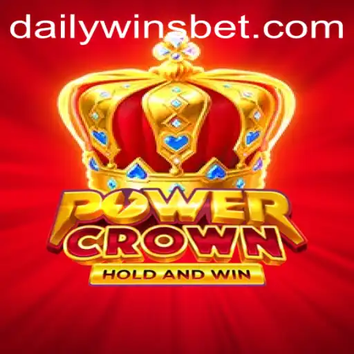 PowerCrown: Unveiling the Excitement of Daily Wins