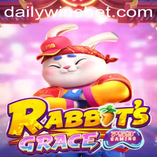 Explore the Enchanting World of RabbitsGrace and Discover Your Daily Wins
