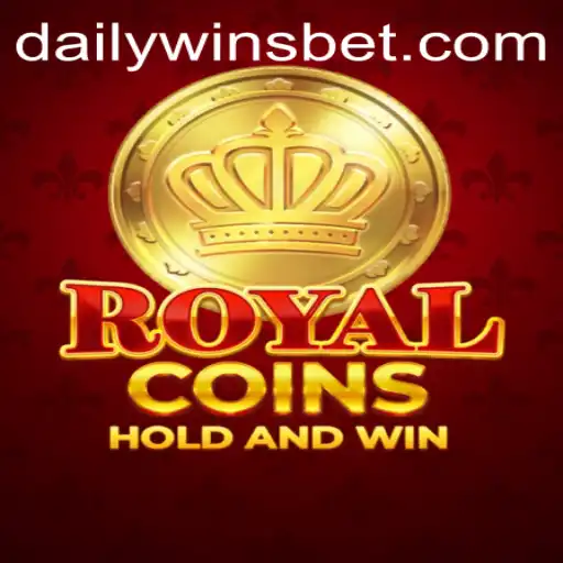 Unveiling the Excitement of RoyalCoins: A Gaming Experience Like No Other
