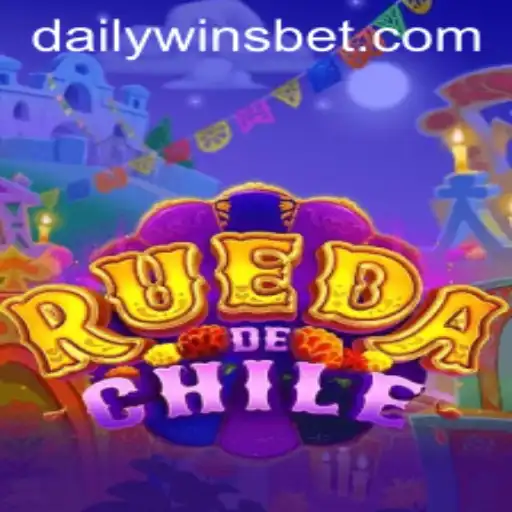 Unlock the Thrills with RuedaDeChile: Your Ultimate Gaming Experience