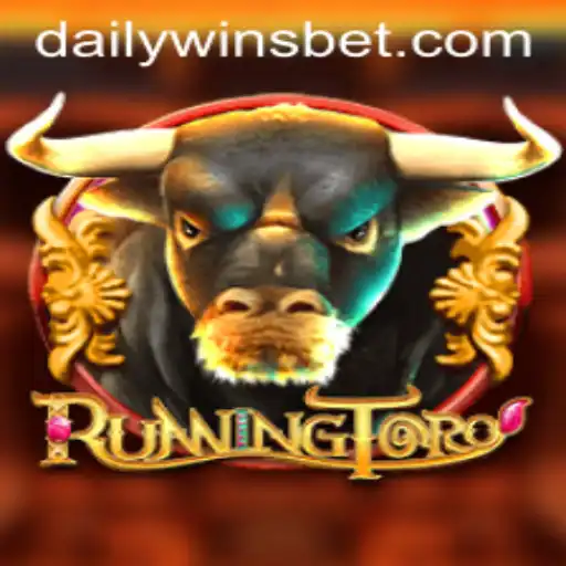 Discovering the Excitement of RunningToro: The Game with Daily Wins