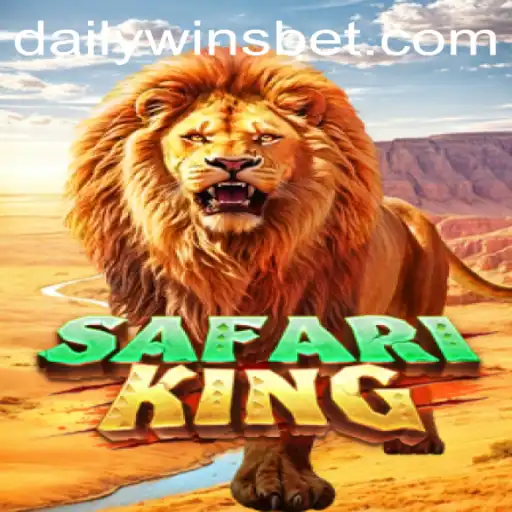 Unveiling the Thrills of SafariKing: Daily Wins and Beyond