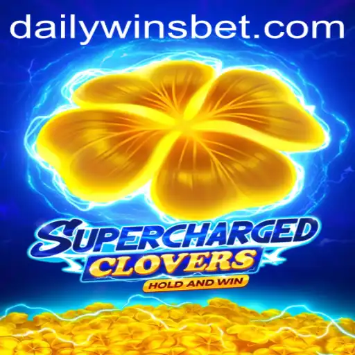 Exploring the Thrills of SchargedClovers: Your Guide to Daily Wins