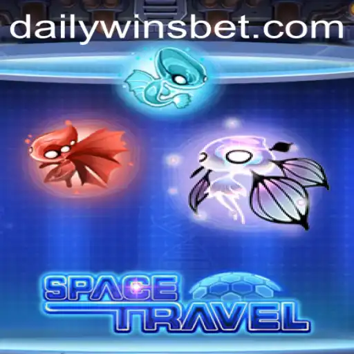 Exploring the Exciting Realms of SpaceTravel and Maximizing Daily Wins