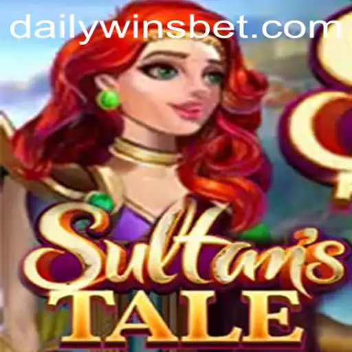 Exploring Sultanstale: The Enchanting World and the Thrill of Daily Wins