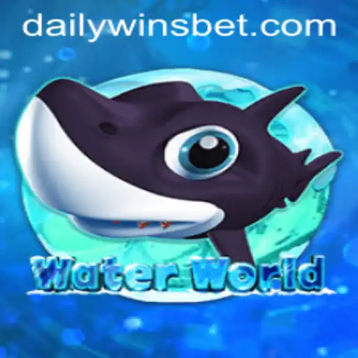 Exploring WaterWorld: Dive into Adventures and Daily Wins