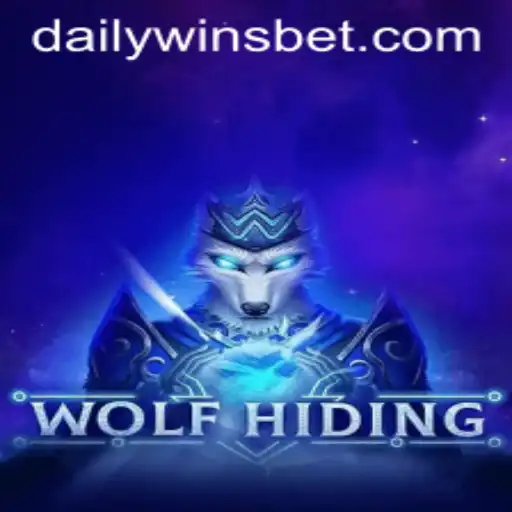 Exploring 'WolfHiding': A Thrilling Game of Stealth and Strategy