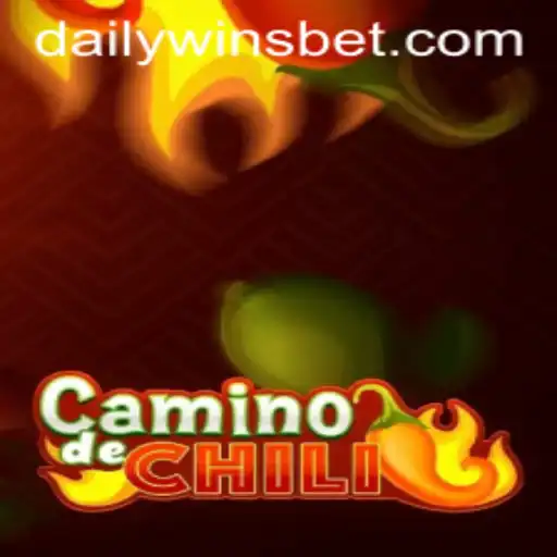 Exploring CaminodeChili and its Exciting 'Daily Wins' Feature