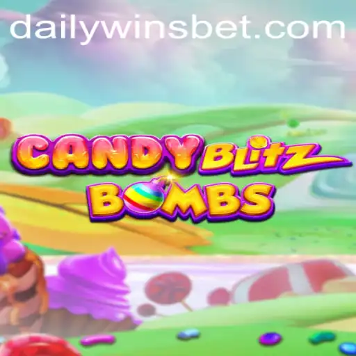 Discover the Thrilling World of CandyBlitzBombs and Daily Wins
