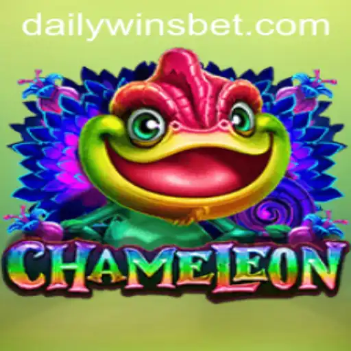Chameleon: The Game of Daily Wins