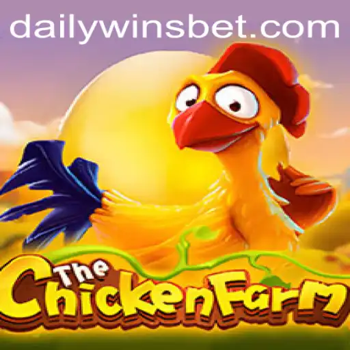 Mastering ChickenFarm: Your Guide to Daily Wins