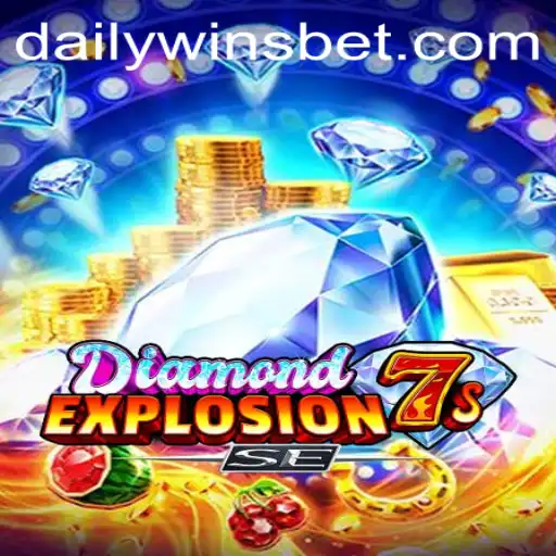 Exploring DiamondExplosion7sSE: Daily Wins and Exciting Gameplay
