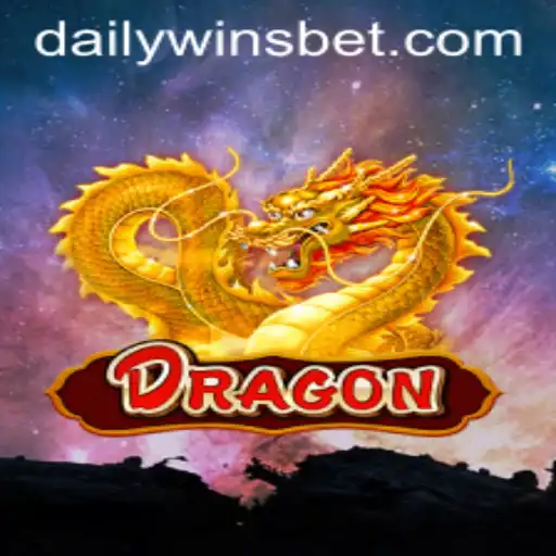 Unleashing the Power of Dragon: Understanding the Game and Chasing Daily Wins