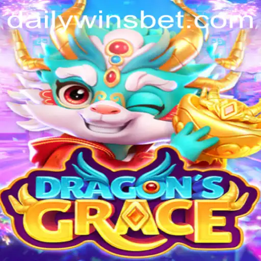 Discover the Thrilling World of DragonsGrace: Unleash Your Daily Wins