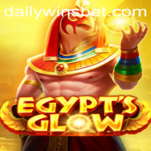 Exploring the Mystique of EgyptsGlow and Achieving Daily Wins