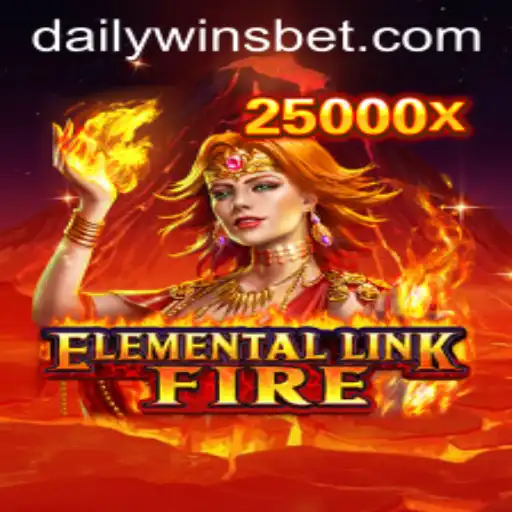 Unleashing the Mysteries of ElementalLinkFire: The Game of Daily Wins and Infinite Adventures