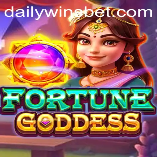 Exploring FORTUNEGODDESS: The Game of Daily Wins