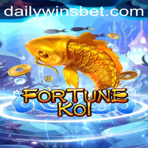 Unleash Excitement with FORTUNEKOI: Exploring Daily Wins