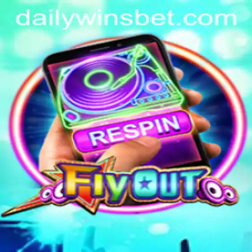 FlyOut: Discover the Thrilling World of Daily Wins