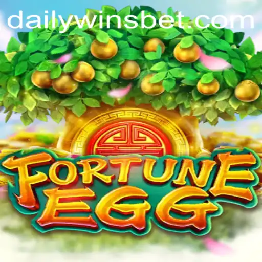 Unveiling FortuneEgg: Your Gateway to Daily Wins