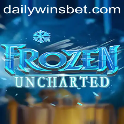 Exploring FrozenUncharted: A Journey of Discovery and Daily Wins
